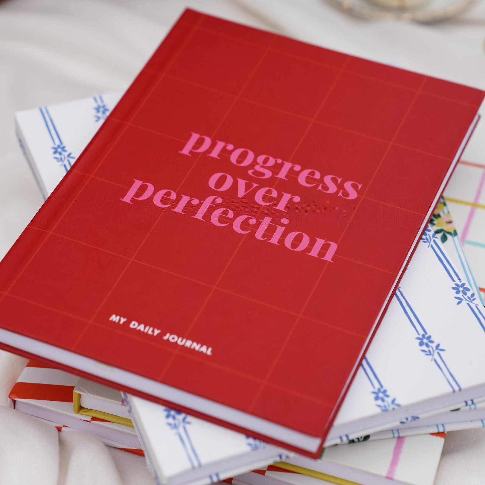 progress-over-perfection-7mm-notebook-7mm-fine-paper-stationery